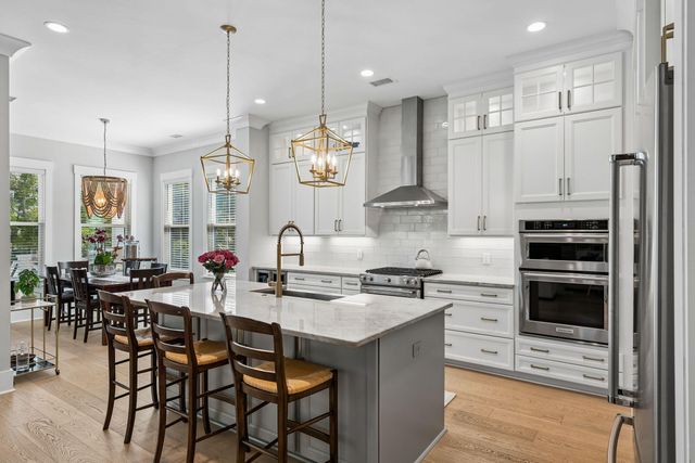 1443 Headquarters Plantation Drive, Johns Island, SC 29455