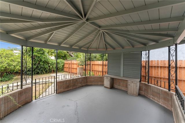 1305 S Ethel, Alhambra, CA 91803