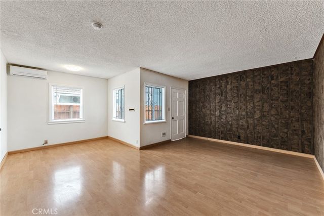 1305 S Ethel, Alhambra, CA 91803