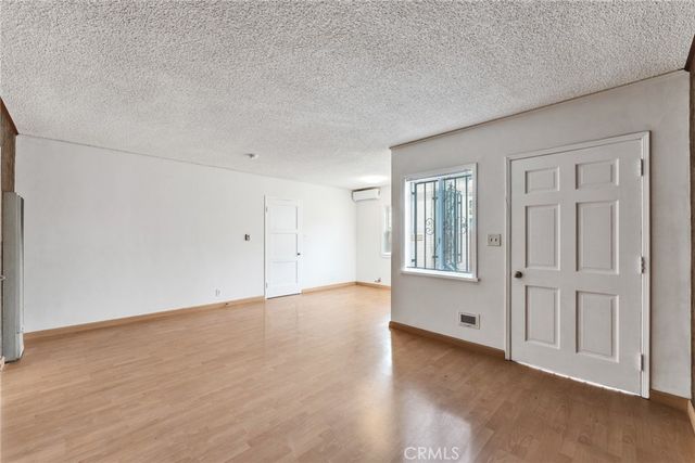 1305 S Ethel, Alhambra, CA 91803