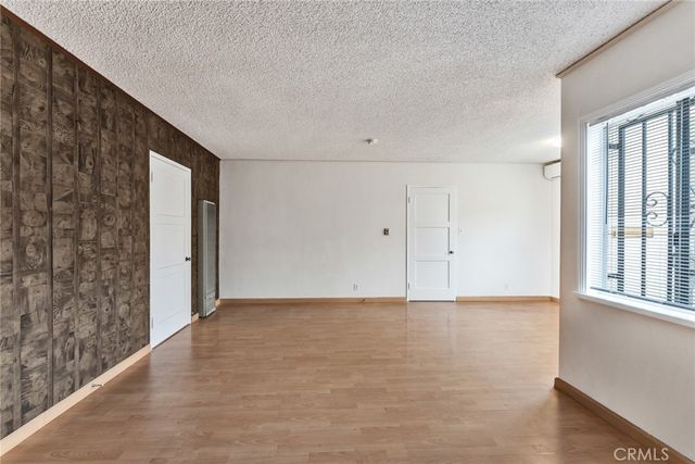 1305 S Ethel, Alhambra, CA 91803
