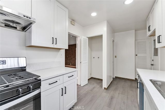 1305 S Ethel, Alhambra, CA 91803