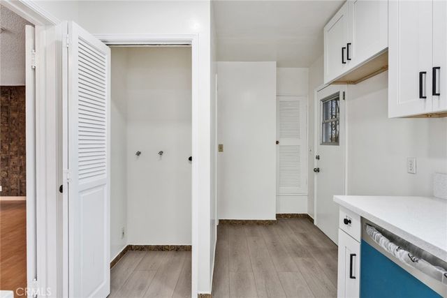1305 S Ethel, Alhambra, CA 91803