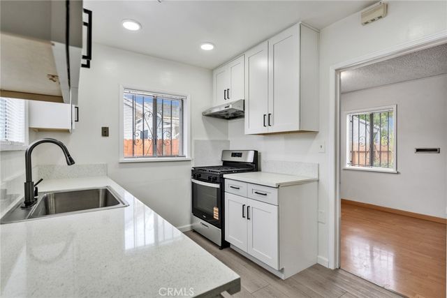 1305 S Ethel, Alhambra, CA 91803