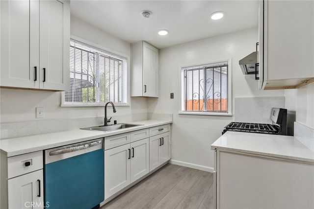 1305 S Ethel, Alhambra, CA 91803