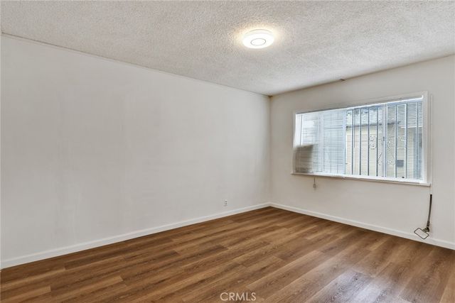 1305 S Ethel, Alhambra, CA 91803
