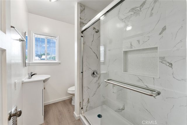 1305 S Ethel, Alhambra, CA 91803