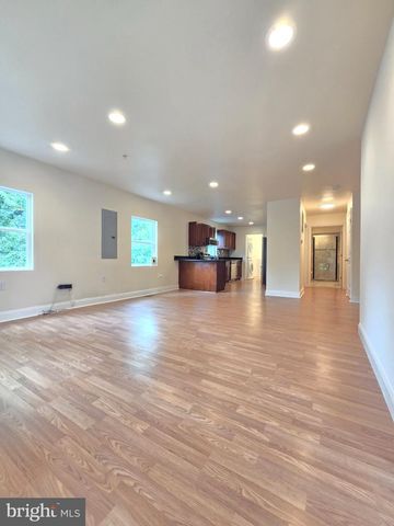 12910 9TH ST, Bowie, MD 20720