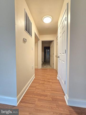 12910 9TH ST, Bowie, MD 20720