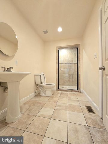 12910 9TH ST, Bowie, MD 20720