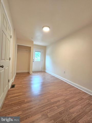 12910 9TH ST, Bowie, MD 20720