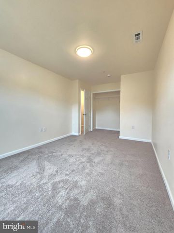12910 9TH ST, Bowie, MD 20720