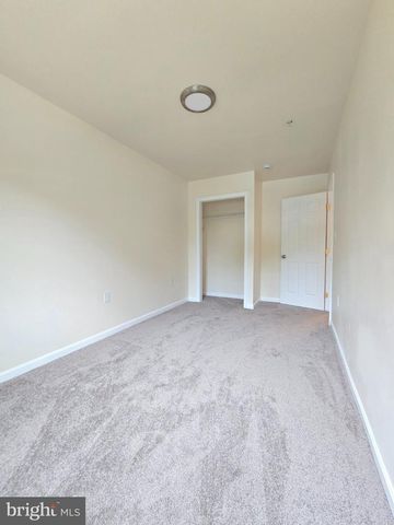 12910 9TH ST, Bowie, MD 20720