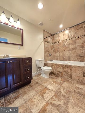 12910 9TH ST, Bowie, MD 20720