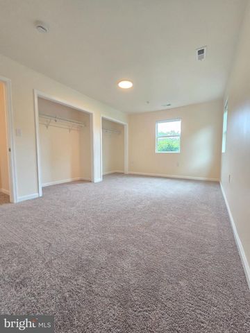 12910 9TH ST, Bowie, MD 20720