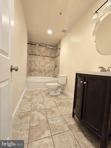12910 9TH ST, Bowie, MD 20720