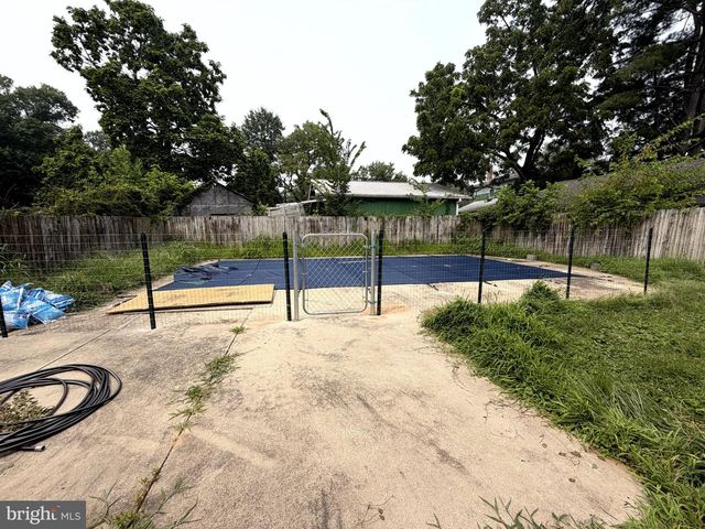 12910 9TH ST, Bowie, MD 20720