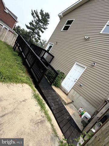 12910 9TH ST, Bowie, MD 20720