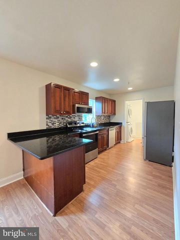 12910 9TH ST, Bowie, MD 20720