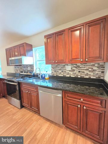 12910 9TH ST, Bowie, MD 20720