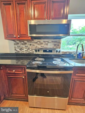 12910 9TH ST, Bowie, MD 20720