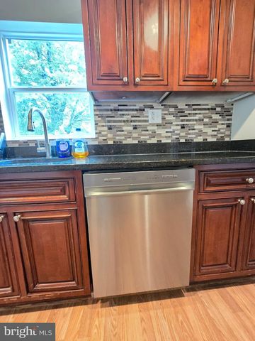 12910 9TH ST, Bowie, MD 20720