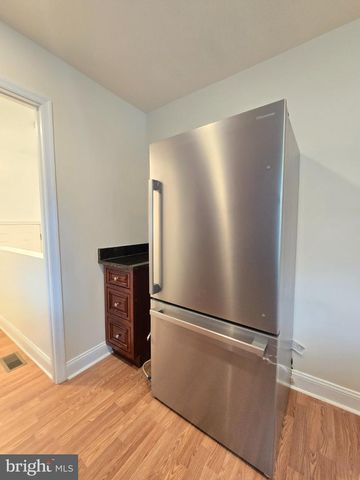12910 9TH ST, Bowie, MD 20720
