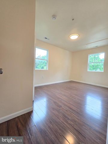 12910 9TH ST, Bowie, MD 20720