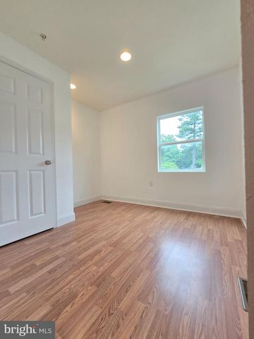 12910 9TH ST, Bowie, MD 20720