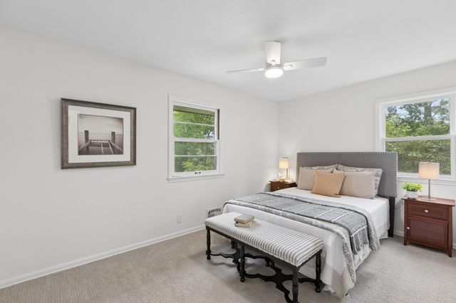 24850 Amlee Road, Shorewood, MN 55331