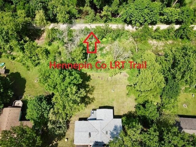 24850 Amlee Road, Shorewood, MN 55331