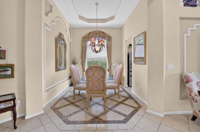 7264 Cataluna Circle, Delray Beach, FL 33446