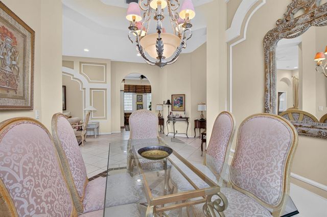 7264 Cataluna Circle, Delray Beach, FL 33446