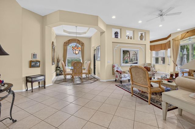 7264 Cataluna Circle, Delray Beach, FL 33446