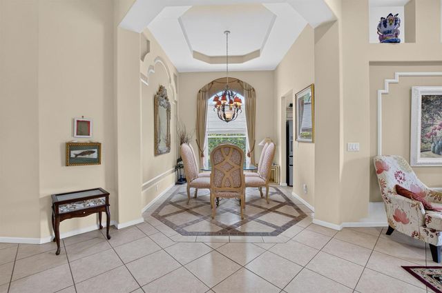 7264 Cataluna Circle, Delray Beach, FL 33446