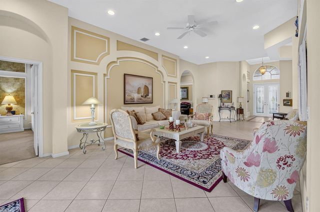 7264 Cataluna Circle, Delray Beach, FL 33446