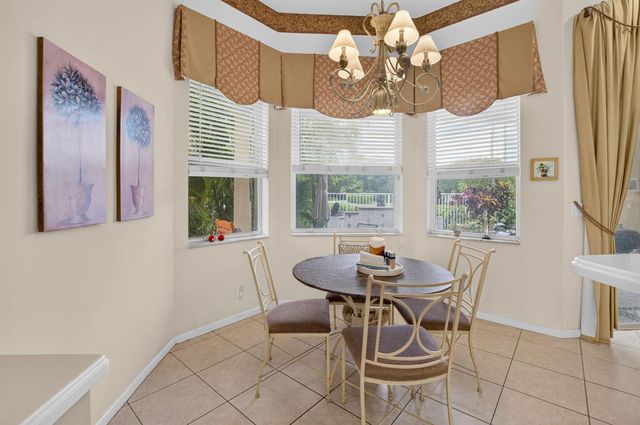 7264 Cataluna Circle, Delray Beach, FL 33446