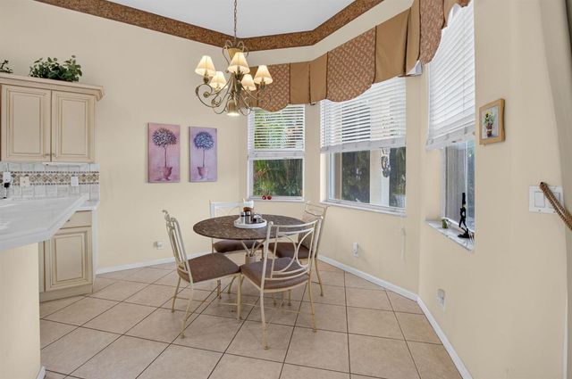 7264 Cataluna Circle, Delray Beach, FL 33446