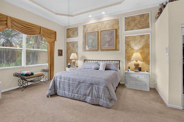 7264 Cataluna Circle, Delray Beach, FL 33446