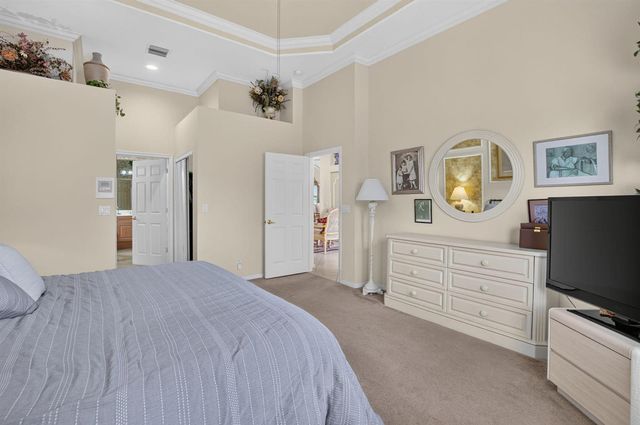 7264 Cataluna Circle, Delray Beach, FL 33446