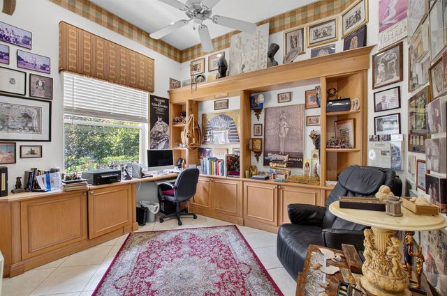 7264 Cataluna Circle, Delray Beach, FL 33446