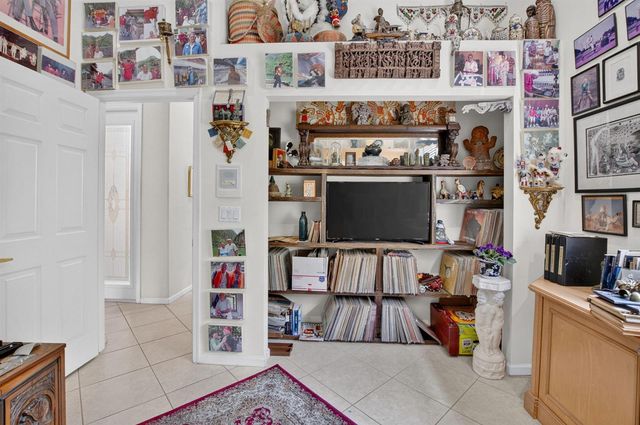 7264 Cataluna Circle, Delray Beach, FL 33446