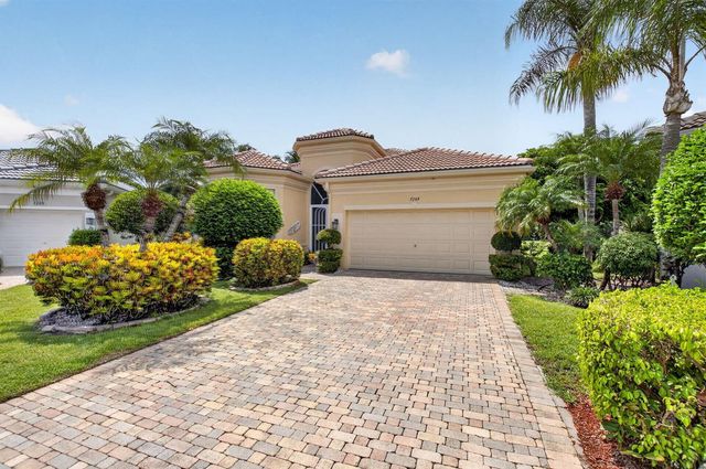 7264 Cataluna Circle, Delray Beach, FL 33446