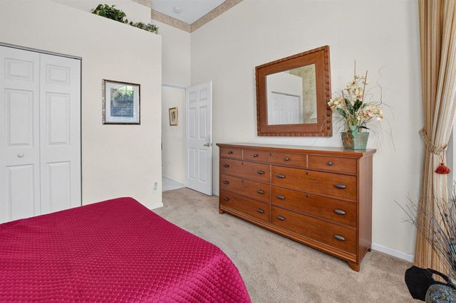 7264 Cataluna Circle, Delray Beach, FL 33446