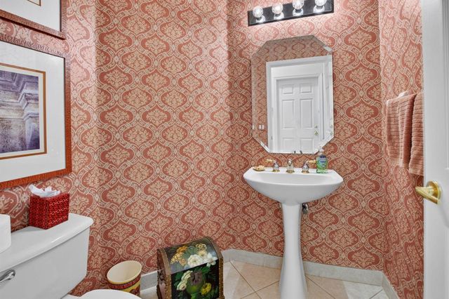 7264 Cataluna Circle, Delray Beach, FL 33446