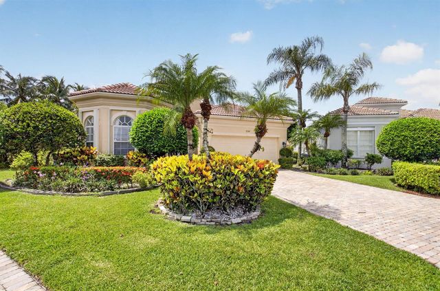 7264 Cataluna Circle, Delray Beach, FL 33446