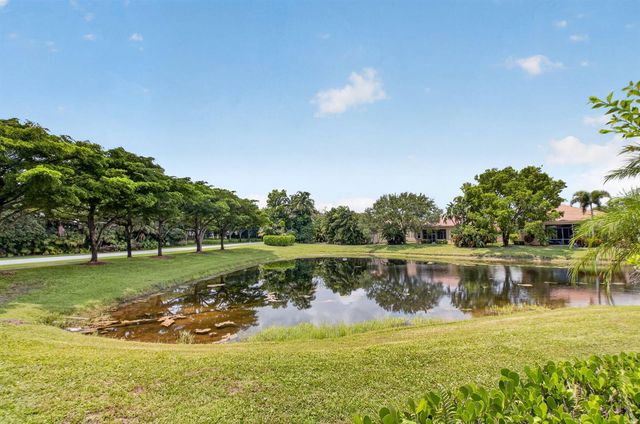 7264 Cataluna Circle, Delray Beach, FL 33446