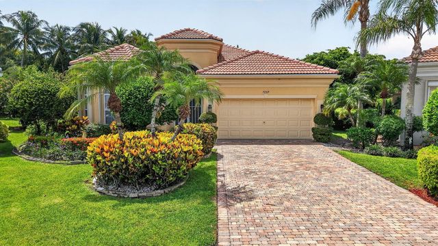 7264 Cataluna Circle, Delray Beach, FL 33446