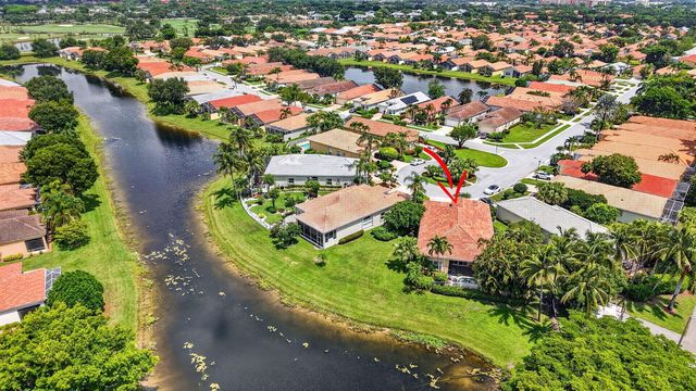 7264 Cataluna Circle, Delray Beach, FL 33446