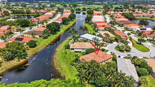 7264 Cataluna Circle, Delray Beach, FL 33446